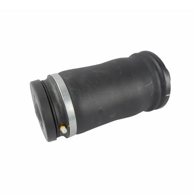 Fole traseiro do ar de Mercedes Benz W164 1643200625 para o conforto melhorado