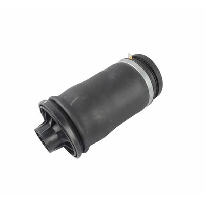 Fole traseiro do ar de Mercedes Benz W164 1643200625 para o conforto melhorado