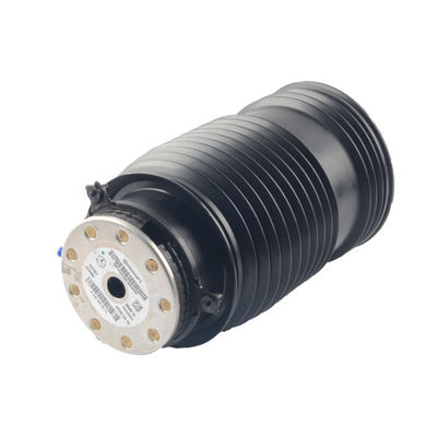 Mercedes Benz Rear Air Spring For W205 L jogos de reparação da suspensão do ar de R 2053200125 2053200225