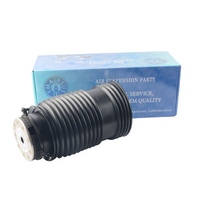 Mercedes Benz Rear Air Spring For W205 L jogos de reparação da suspensão do ar de R 2053200125 2053200225