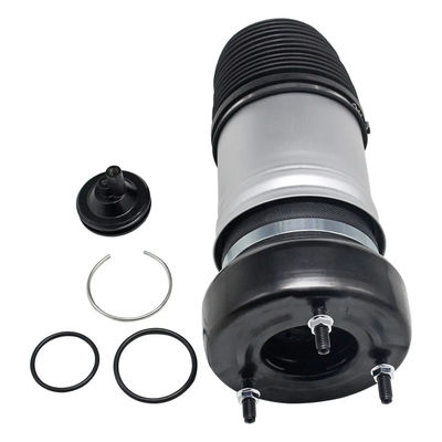 Classe Front Air Spring For W205 L fole 2053204768 de Mercedes Benz C da suspensão do ar de R