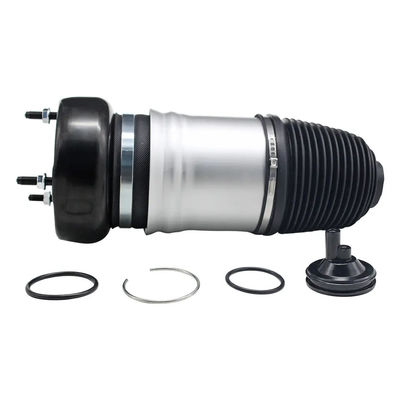 Classe Front Air Spring For W205 L fole 2053204768 de Mercedes Benz C da suspensão do ar de R
