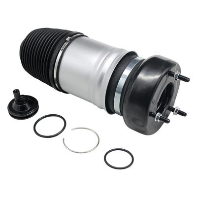 Classe Front Air Spring For W205 L fole 2053204768 de Mercedes Benz C da suspensão do ar de R