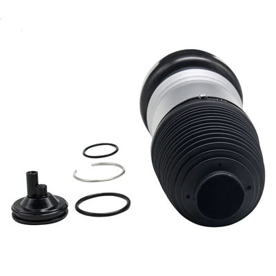 Classe Front Air Spring For W205 L fole 2053204768 de Mercedes Benz C da suspensão do ar de R