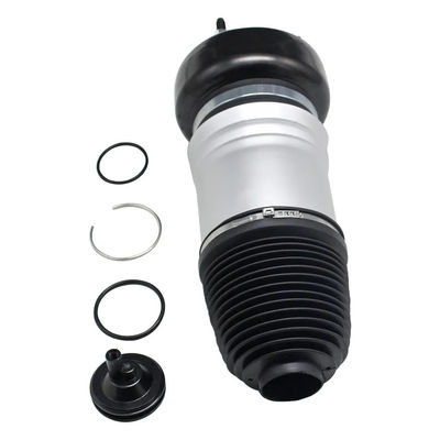 Classe Front Air Spring For W205 L fole 2053204768 de Mercedes Benz C da suspensão do ar de R