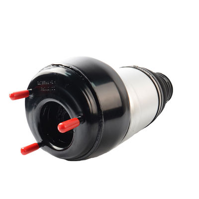 Parte dianteira 1663201313 1663201413 do fole do ar da mola de suspensão do ar de Mercedes Benz W166