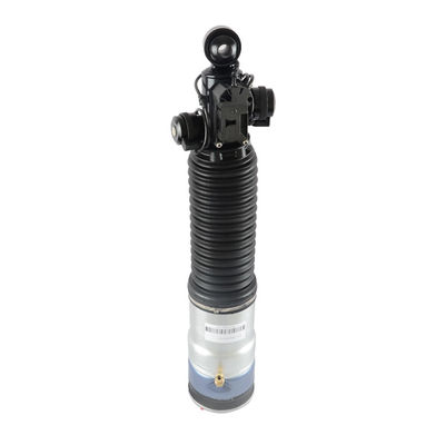 Amortecedor L traseiro R 37126791675 37126791676 da suspensão do ar do Bmw F02