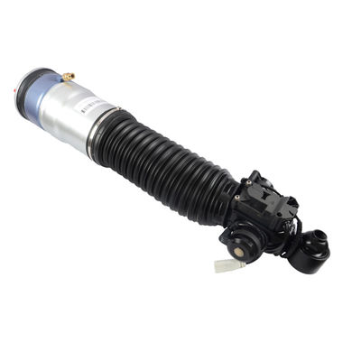 Amortecedor L traseiro R 37126791675 37126791676 da suspensão do ar do Bmw F02