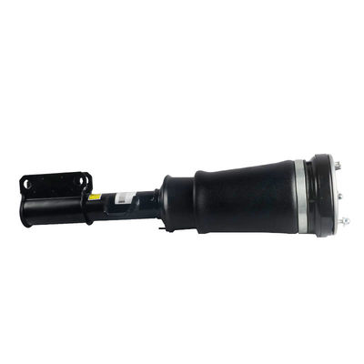 choque da suspensão do ar 37116757501 37116757502 para BMW E53 Front Left Right
