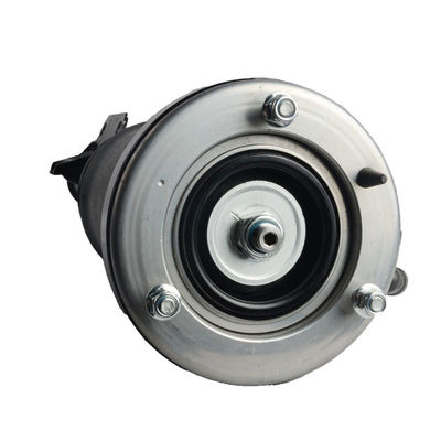 choque da suspensão do ar 37116757501 37116757502 para BMW E53 Front Left Right