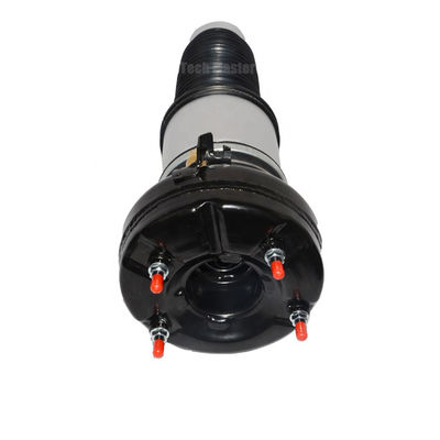 Suporte do ar da parte traseira de Kit Audi A8 D4 A6 C7 da suspensão da mola de ar de 4H6616001F 4H6616002F