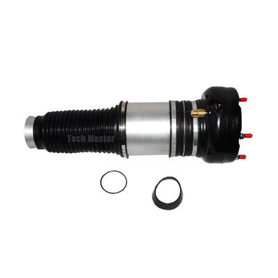 Suporte do ar da parte traseira de Kit Audi A8 D4 A6 C7 da suspensão da mola de ar de 4H6616001F 4H6616002F