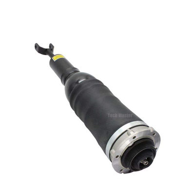 Amortecedores da suspensão de 4Z7413031A 4Z7616051B para Audi A6 C5 4B Front Car Chassis