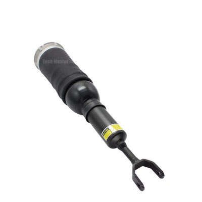 Amortecedores da suspensão de 4Z7413031A 4Z7616051B para Audi A6 C5 4B Front Car Chassis