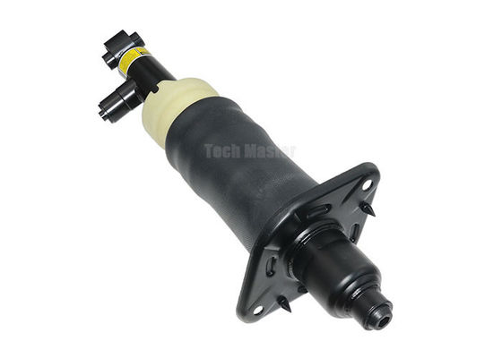 Conjunto traseiro da suspensão do ar para Audi A6 C5 4B 1999-2006 4Z7616051A 4Z7616052A