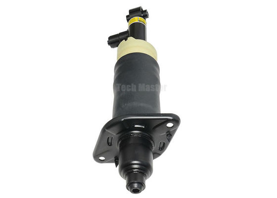Conjunto traseiro da suspensão do ar para Audi A6 C5 4B 1999-2006 4Z7616051A 4Z7616052A