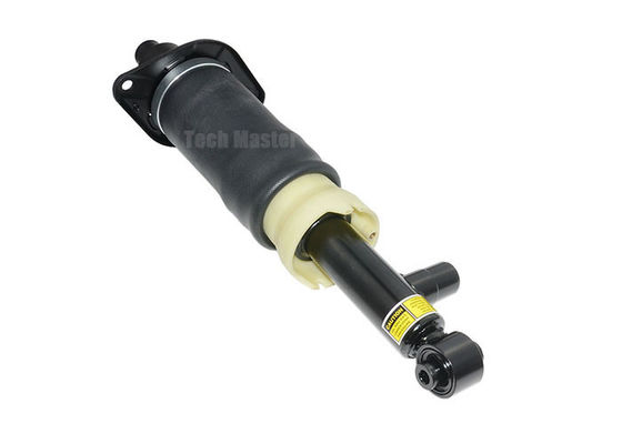 Conjunto traseiro da suspensão do ar para Audi A6 C5 4B 1999-2006 4Z7616051A 4Z7616052A