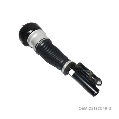 Front Air Suspension Shock Absorber para W221 LR 2213204913 2213202113