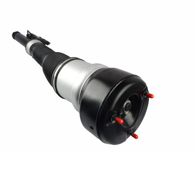 2213204913 2213202113 Front Air Suspension Shock Absorber para W221 L R