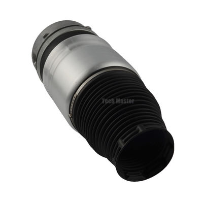7L6616403B 7L6616404B Front Air Spring Bladder For Audi Q7 Touarge Pimenta de Caiena 2002-2010