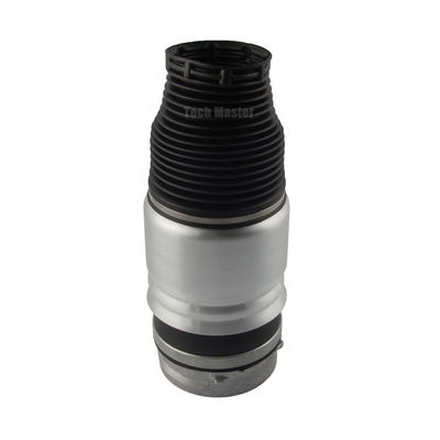 7L6616403B 7L6616404B Front Air Spring Bladder For Audi Q7 Touarge Pimenta de Caiena 2002-2010