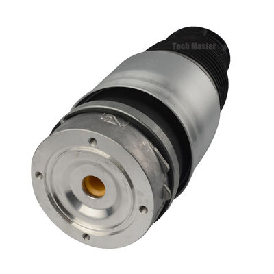 7L6616403B 7L6616404B Front Air Spring Bladder For Audi Q7 Touarge Pimenta de Caiena 2002-2010