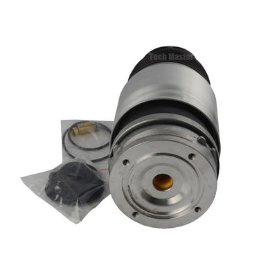 7L6616403B 7L6616404B Front Air Spring Bladder For Audi Q7 Touarge Pimenta de Caiena 2002-2010