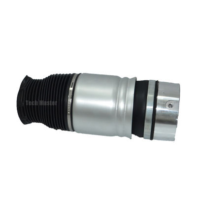 Fole da suspensão para a parte traseira 955 de Audi Q7 Touarge Porsche Cayenne 957 2002-2010 7L6616503B 95535850332