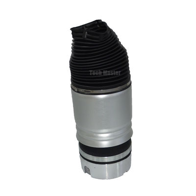 Fole da suspensão para a parte traseira 955 de Audi Q7 Touarge Porsche Cayenne 957 2002-2010 7L6616503B 95535850332