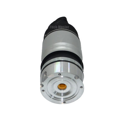 Fole da suspensão para a parte traseira 955 de Audi Q7 Touarge Porsche Cayenne 957 2002-2010 7L6616503B 95535850332