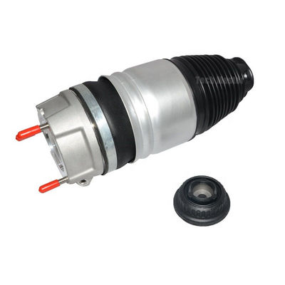 Front Air Spring Replacement For Audi Q7 Pimenta de Caiena 958 Touareg 2011-2017 7P6616039N 7P6 616 040N