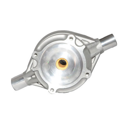 Mola de ar traseira para Audi Q7 Touareg Pimenta de Caiena 958 2011-2017 7P6616503G 7P6616504G