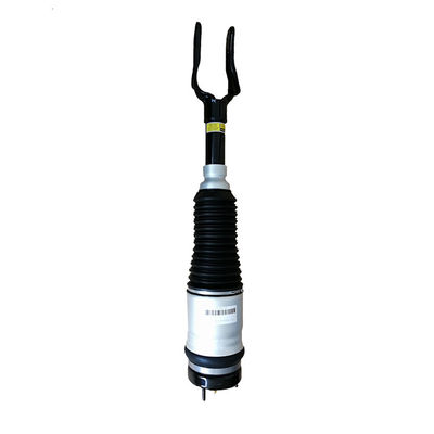 Jeep Cherokee Wk 2 Front Air Suspension Shock Absorber para 68231884AA 68059905AC