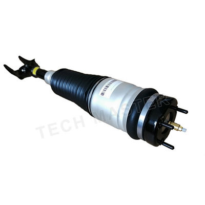 Jeep Cherokee Wk 2 Front Air Suspension Shock Absorber para 68231884AA 68059905AC