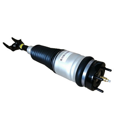 Jeep Cherokee Wk 2 Front Air Suspension Shock Absorber para 68231884AA 68059905AC