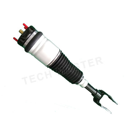 Jeep Cherokee Wk 2 Front Air Suspension Shock Absorber para 68231884AA 68059905AC