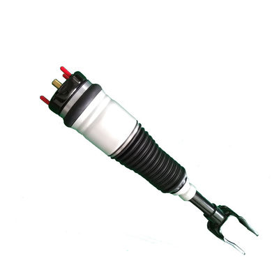 Jeep Cherokee Wk 2 Front Air Suspension Shock Absorber para 68231884AA 68059905AC