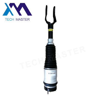 Front Air Suspension Shock Absorber para Jeep Cherokee Wk 2 68231884AA 68059905AC