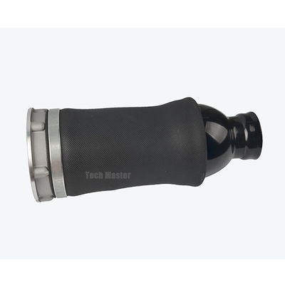 Suspensão dianteira do airbag do automóvel para Audi A6 C5 4B 1999-2006 4Z7616051B 4Z7616051D