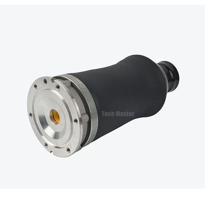 Suspensão dianteira do airbag do automóvel para Audi A6 C5 4B 1999-2006 4Z7616051B 4Z7616051D