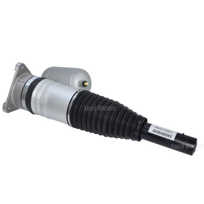 Choque da suspensão do ar de sistema de controlo de 4N4616001B 4N4616002B para o jogo de reparação do amortecedor da parte traseira de Audi A8 D5 A8 S8