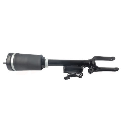 Absorvente 1643206013 do ML GL GLS Front Left Air Suspension Shock 1643205913 para o Benz W164 X164 X166