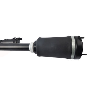 Absorvente 1643206013 do ML GL GLS Front Left Air Suspension Shock 1643205913 para o Benz W164 X164 X166
