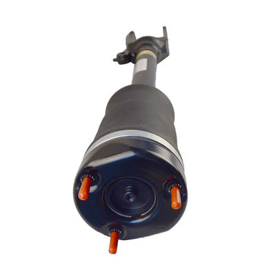 Jogos de reparação de Front Air Suspension Shock Absorber para Mercedes-Benz W164 1643204413 1643204513