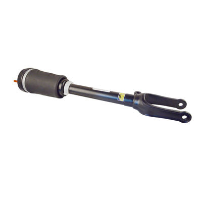 Jogos de reparação de Front Air Suspension Shock Absorber para Mercedes-Benz W164 1643204413 1643204513