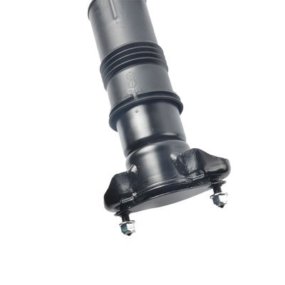 Amortecedor da suspensão do ar para Mercedes Benz W164 com o amortecedor traseiro 1643200631 do ADS 1643202031 1643202731