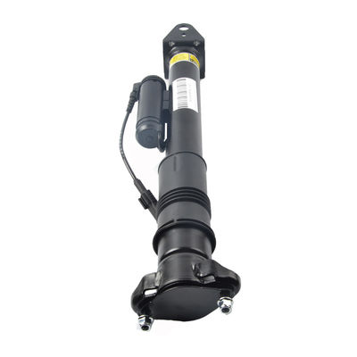 Amortecedor da suspensão do ar para Mercedes Benz W164 com o amortecedor traseiro 1643200631 do ADS 1643202031 1643202731