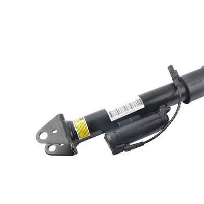 Amortecedor da suspensão do ar para Mercedes Benz W164 com o amortecedor traseiro 1643200631 do ADS 1643202031 1643202731
