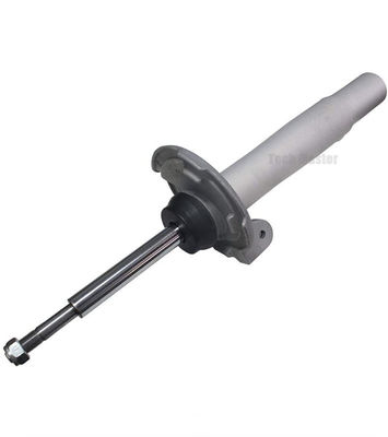 Amortecedor enchido gás para BMW E66 com o suporte 31316785530 37106782148 do EDC Front Air Shock Absorber Suspension