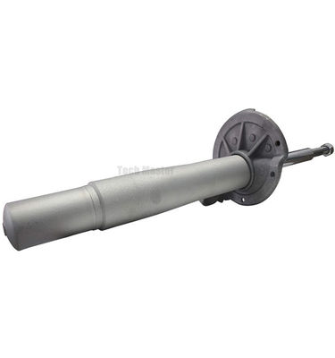 Amortecedor enchido gás para BMW E66 com o suporte 31316785530 37106782148 do EDC Front Air Shock Absorber Suspension